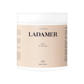 LADAMER LADAMER CELL ALIVE GEL 950g